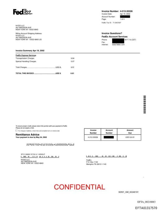 Preview of EFTA01317570