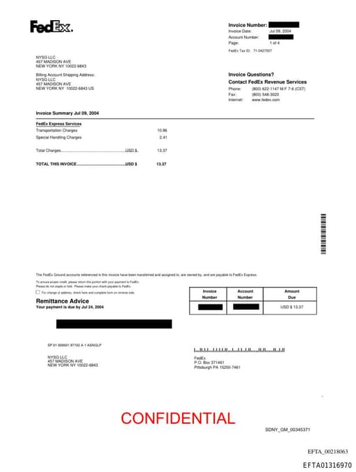 Preview of EFTA01316970