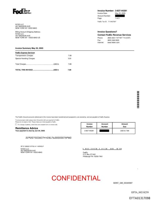 Preview of EFTA01317098