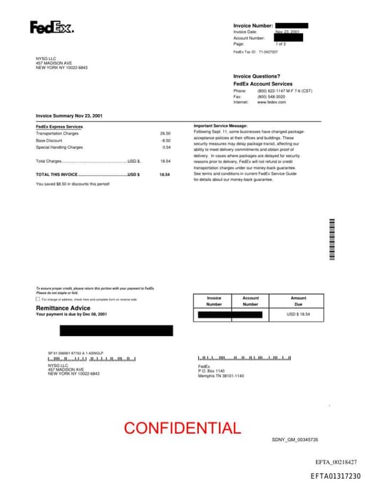 Preview of EFTA01317230