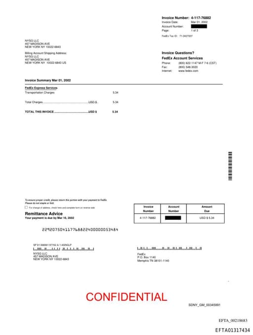 Preview of EFTA01317434