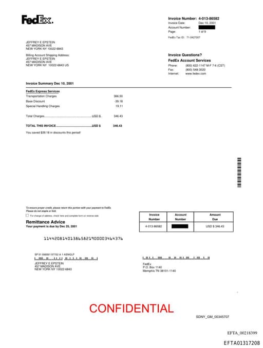 Preview of EFTA01317208