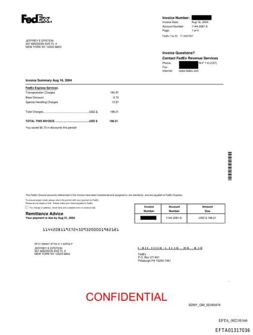 Preview of EFTA01317036