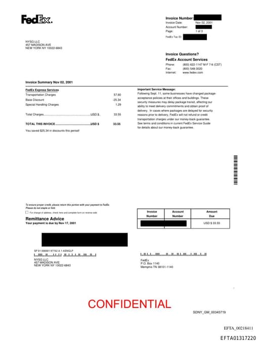 Preview of EFTA01317220