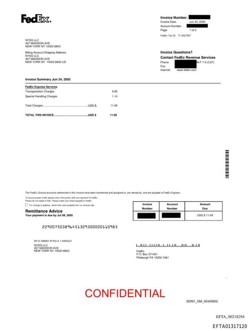 Preview of EFTA01317120