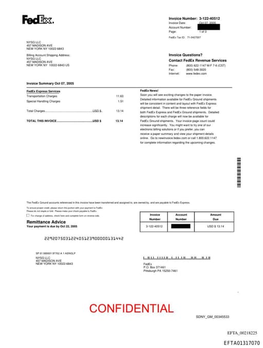 Preview of EFTA01317070