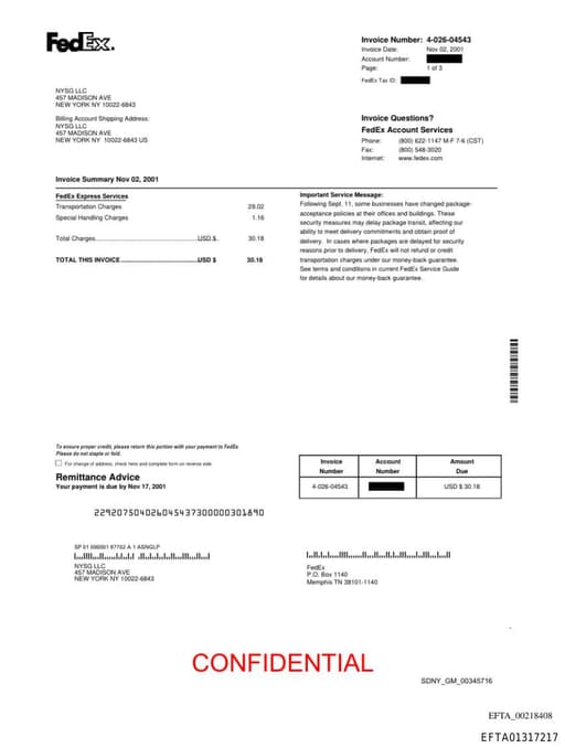 Preview of EFTA01317217