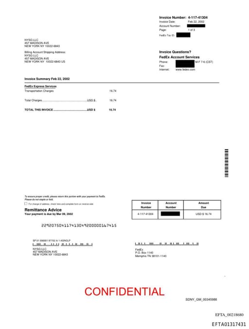 Preview of EFTA01317431