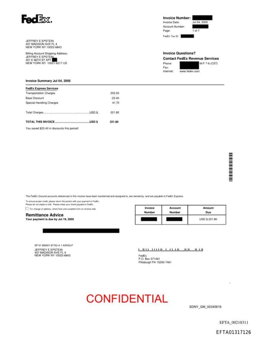 Preview of EFTA01317126