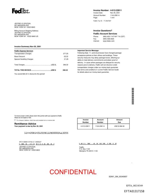 Preview of EFTA01317158