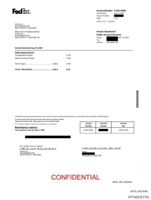 Preview of EFTA01317721