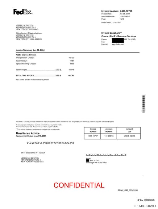 Preview of EFTA01316943