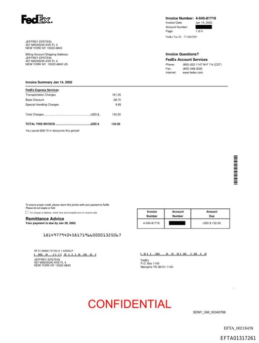 Preview of EFTA01317261