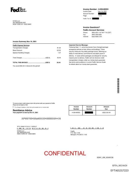 Preview of EFTA01317223