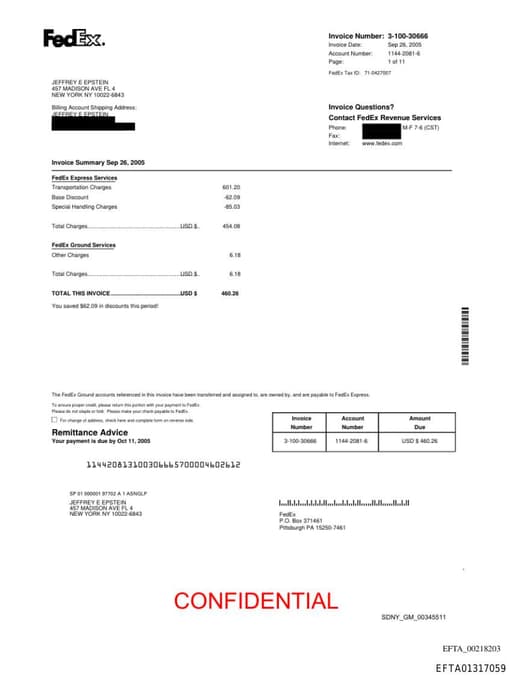 Preview of EFTA01317059