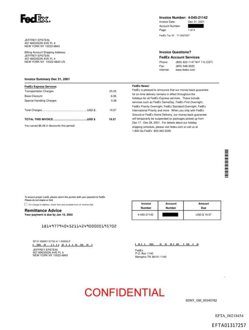 Preview of EFTA01317257