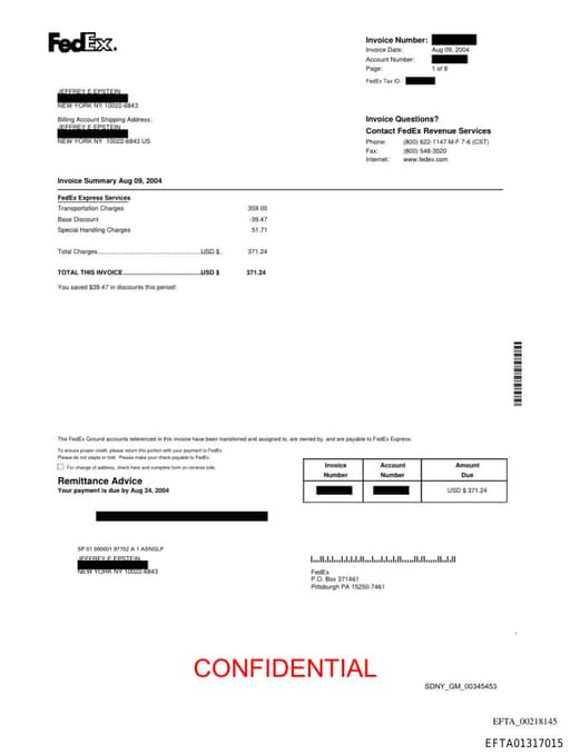 Preview of EFTA01317015