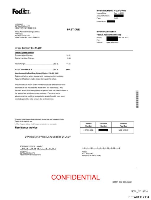 Preview of EFTA01317334