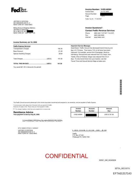 Preview of EFTA01317143