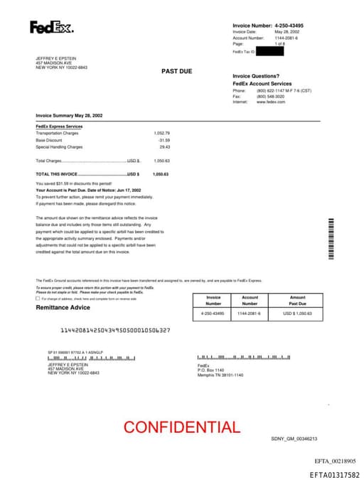 Preview of EFTA01317582