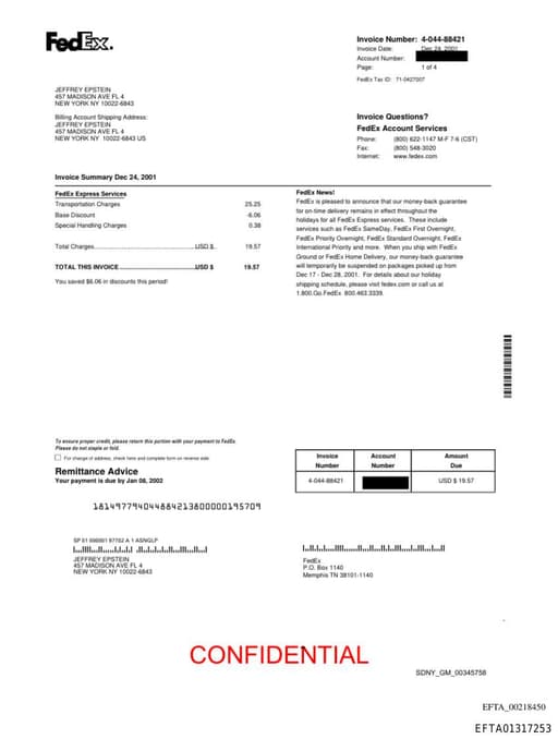 Preview of EFTA01317253