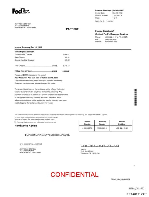 Preview of EFTA01317970