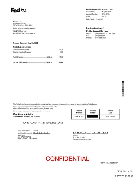 Preview of EFTA01317725