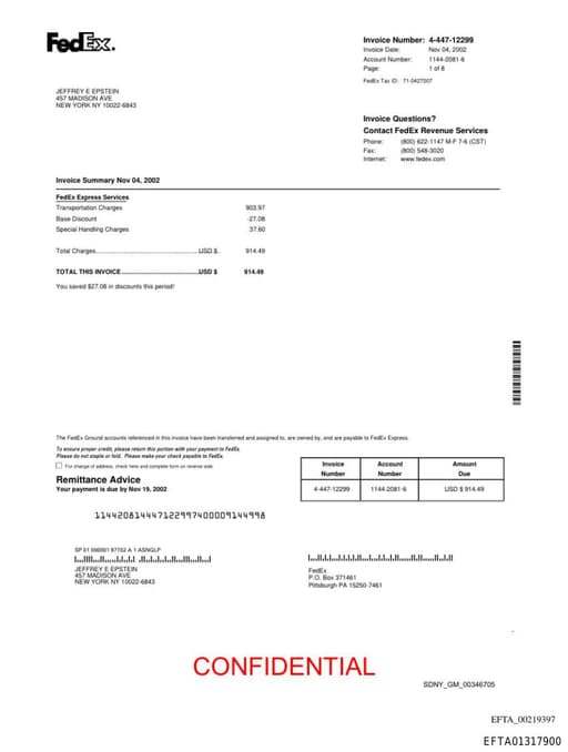 Preview of EFTA01317900