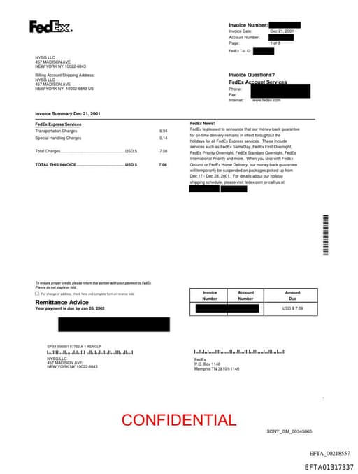 Preview of EFTA01317337