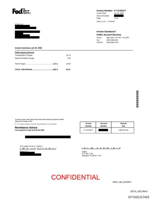 Preview of EFTA01317425