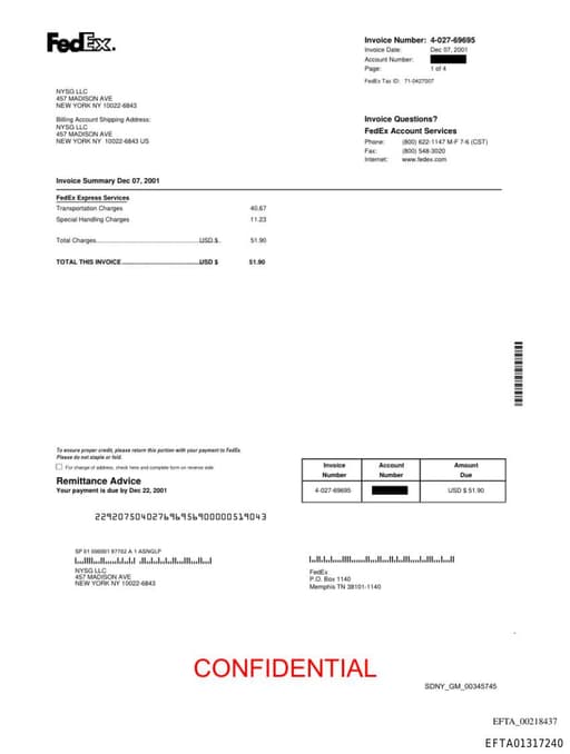 Preview of EFTA01317240