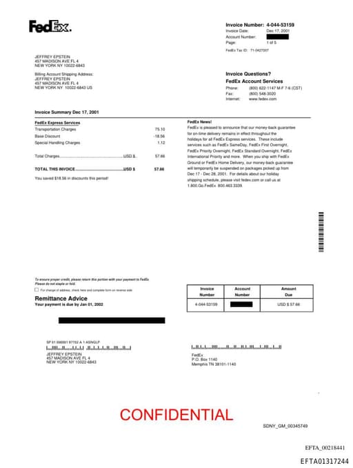 Preview of EFTA01317244