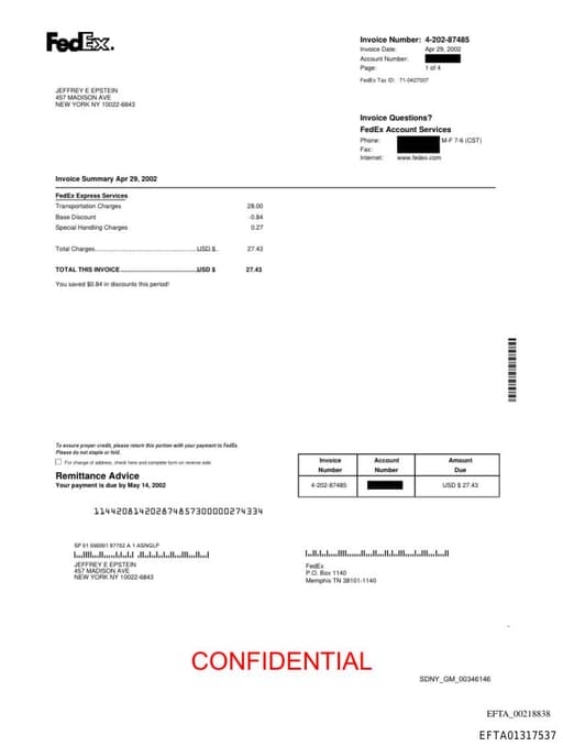 Preview of EFTA01317537