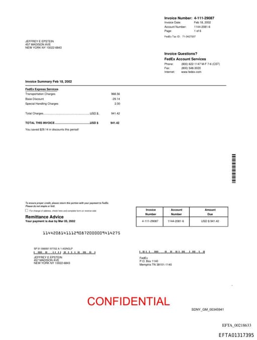 Preview of EFTA01317395