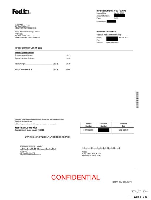 Preview of EFTA01317343