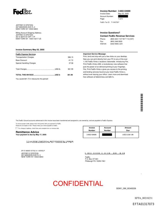 Preview of EFTA01317073