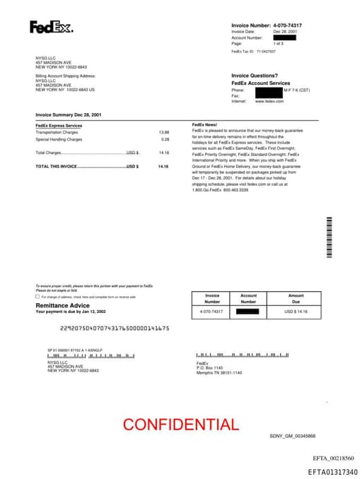 Preview of EFTA01317340