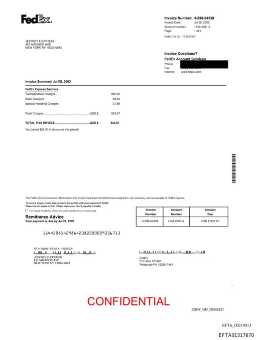Preview of EFTA01317670