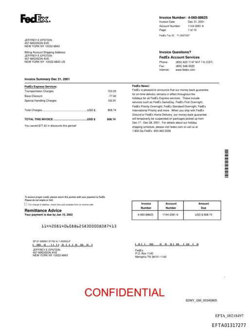 Preview of EFTA01317277