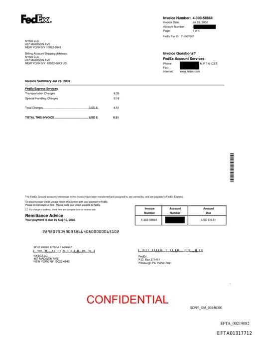 Preview of EFTA01317712