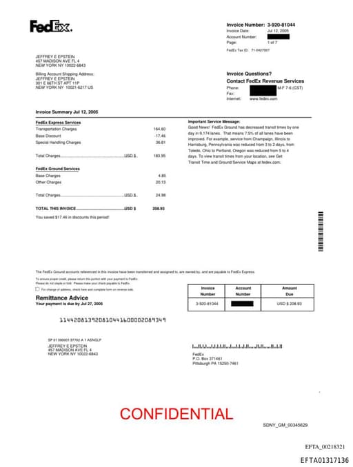 Preview of EFTA01317136