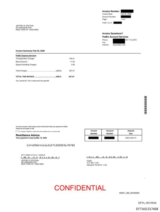 Preview of EFTA01317408