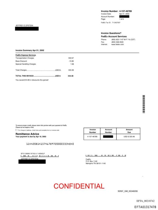 Preview of EFTA01317478