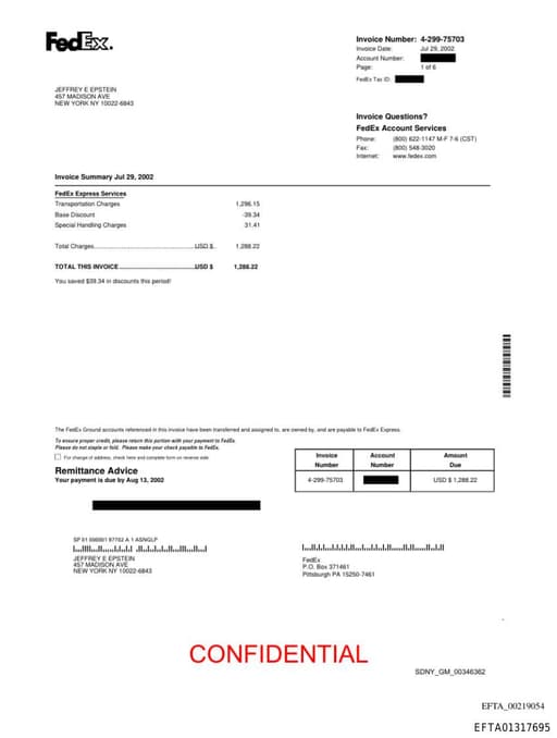 Preview of EFTA01317695