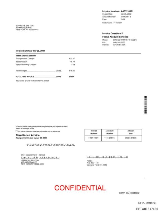 Preview of EFTA01317460
