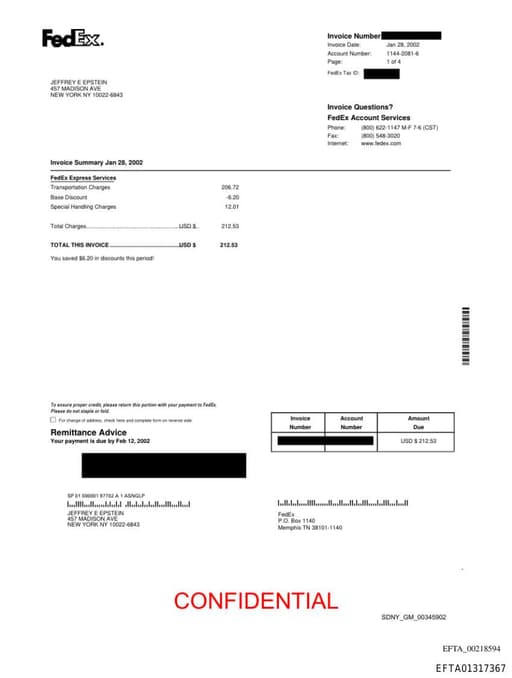 Preview of EFTA01317367