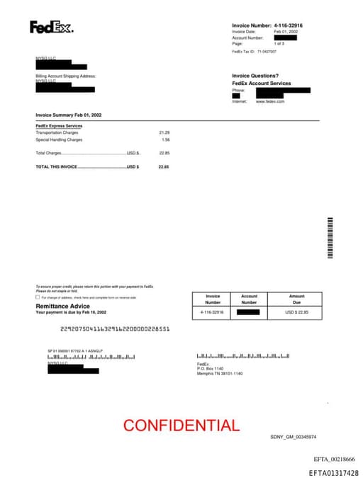 Preview of EFTA01317428