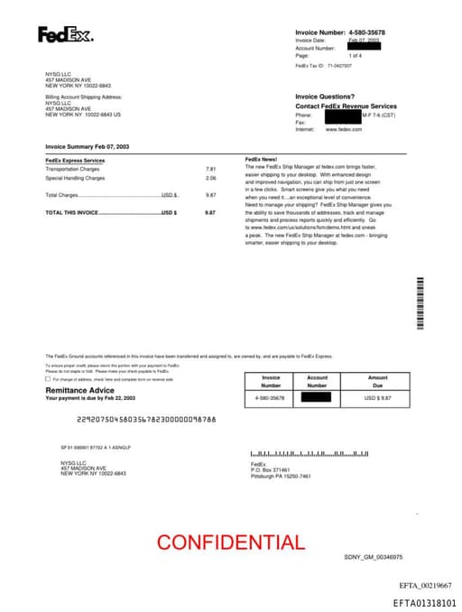 Preview of EFTA01318101