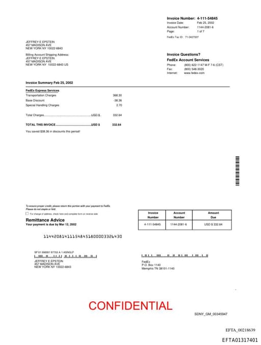 Preview of EFTA01317401