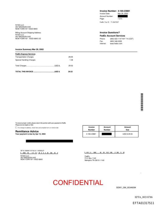 Preview of EFTA01317511